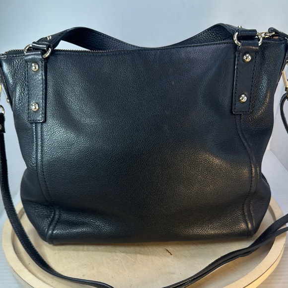 SOLD! - Picture 3 of 8